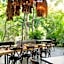 Pepem Eco Hotel Tulum at the Jungle
