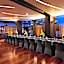 Pan Pacific Melbourne