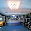 Hotel Apollo