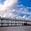 Quality Inn Bainbridge