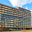 Quality Inn & Suites Cincinnati Downtown
