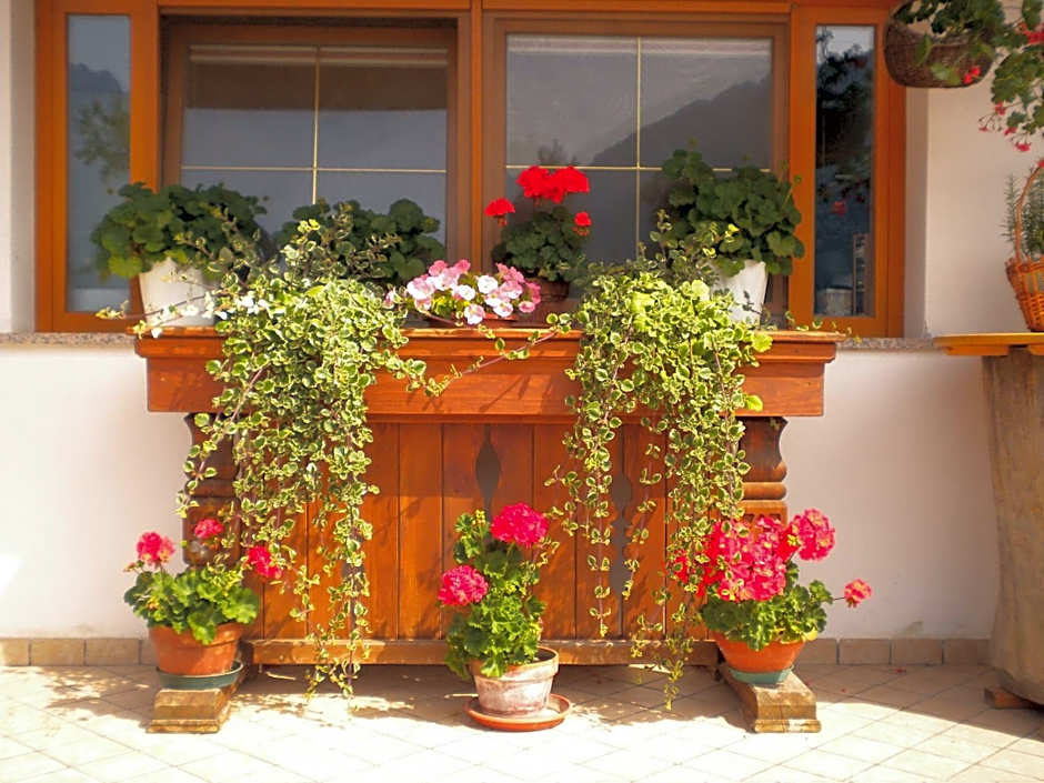 Affittacamere Krajnc