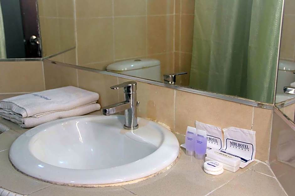 Photo 1 of 5 of Deluxe 2 Beds