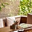Big Tree Boutique Hotel