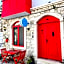 Bedirhan Konak Otel