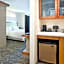 SpringHill Suites by Marriott Wichita East at Plazzio
