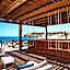 Secrets Puerto Los Cabos Golf & Spa18+-All Inclusive