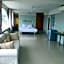 PierView Rooms