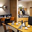 JUFA Hotel Wangen im Allgäu