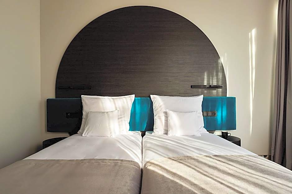 Libert 33, an Ascend Collection Hotel