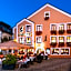 Hotel Die Gams
