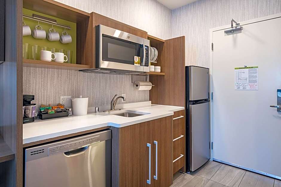 Home2 Suites By Hilton Temecula