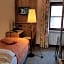 Historisches Gasthaus Hotel Hirschen Horn