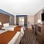 Travelodge Inn & Suites by Wyndham Anaheim on Disneyland Dr