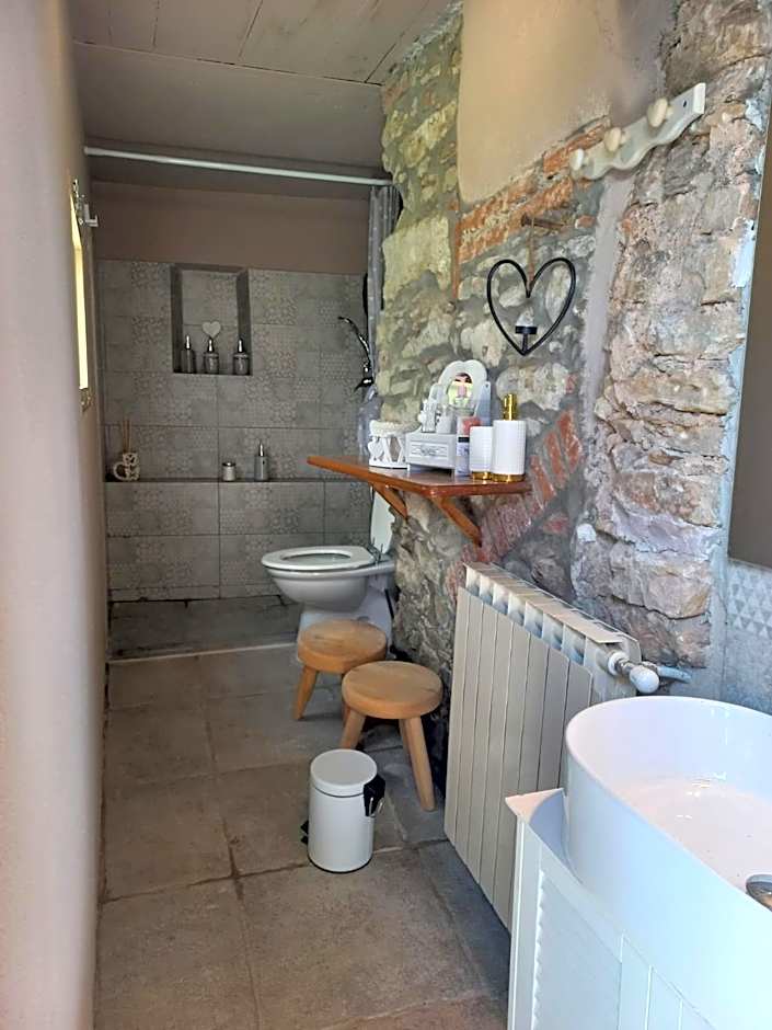 B&B La casa dei cuori