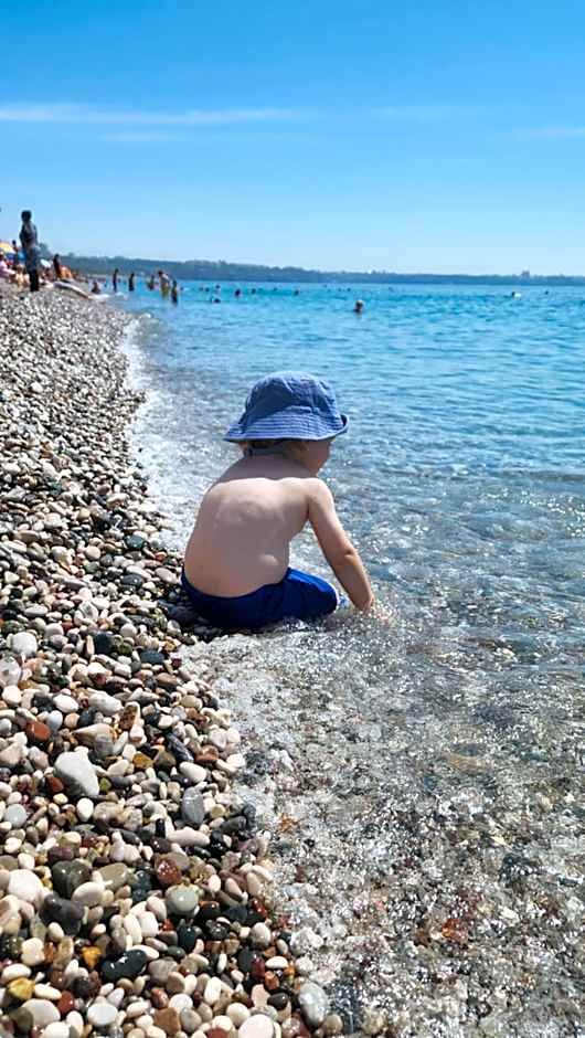 ANTALYA Konyaaltı Gündüz Otel