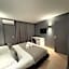 Hôtel Gallia Cannes
