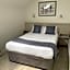The Town House Hotel