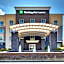 Holiday Inn Express & Suites Cheektowaga North East By IHG