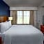 Residence Inn by Marriott Chesapeake Greenbrier