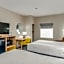 Days Inn & Suites by Wyndham Prattville-Montgomery