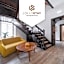 Lollo Luxury Residence - Lollo Stay