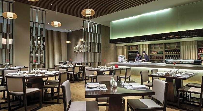 Sofitel Xining