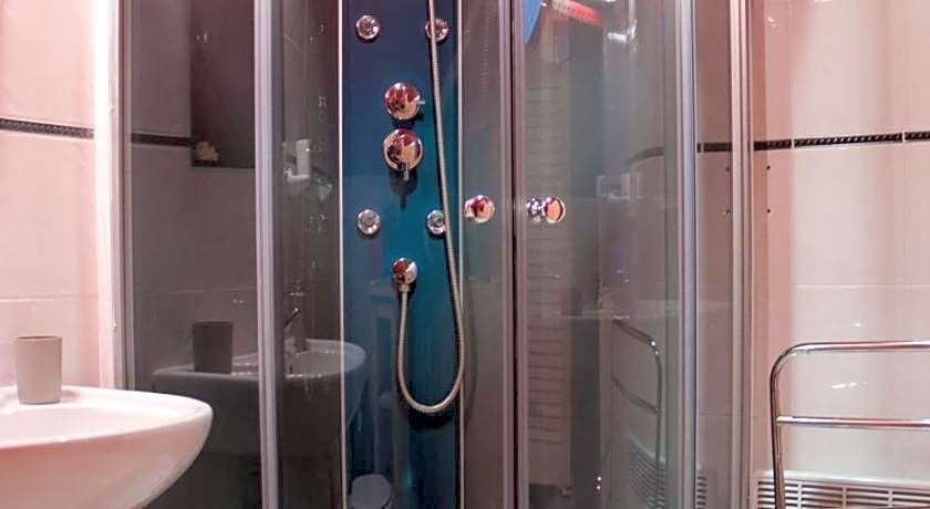 Au Coeur du Lapidaire