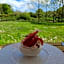 Brit Hotel Vannes - Theix Golfe du Morbihan