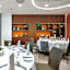 Movenpick Hotel Stuttgart Messe & Congress