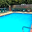 InTown Suites Extended Stay Auburn