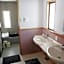 Shirokuma Lodge Hakuba