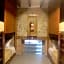 Hotel Sonno Plaza Allende