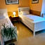 CityPark Hotel