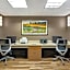 Best Western Plus Cottontree Inn