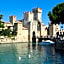 B&B Desenzano Paradise