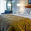 Lifestyle Inn Cedar Falls