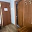 Hotel Rigolfo