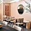 The Arlo Hotel, BW Signature Collection