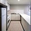 Pinnacle Apartments