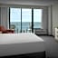 Courtyard Virginia Beach Oceanfront/South