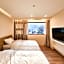 Eden Foret Hotel