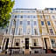 Byron Hotel