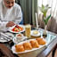 Country Inn and Suites By Radisson Gurugram Sector 12