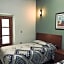 Hotel Casa Santo Domingo