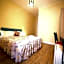 Al Quadrato D'Oro rooms