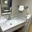 Days Inn by Wyndham Valdosta/Near Valdosta Mall