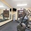 Super 8 by Wyndham Wausau