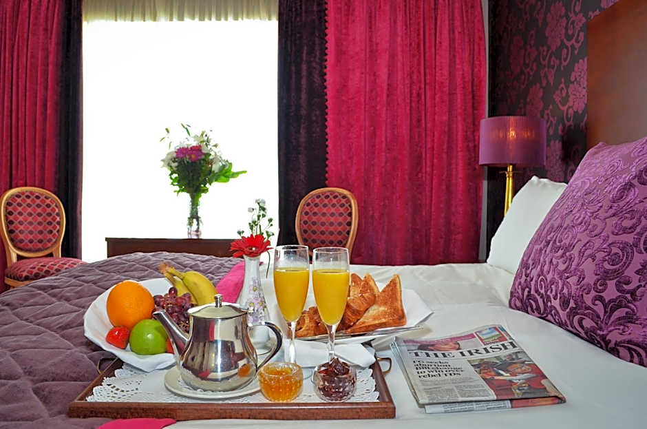 Sligo Southern Hotel