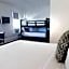 American Hotel